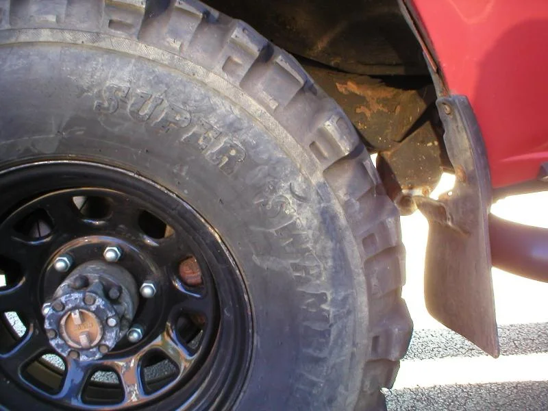 front driver wheel well.webp