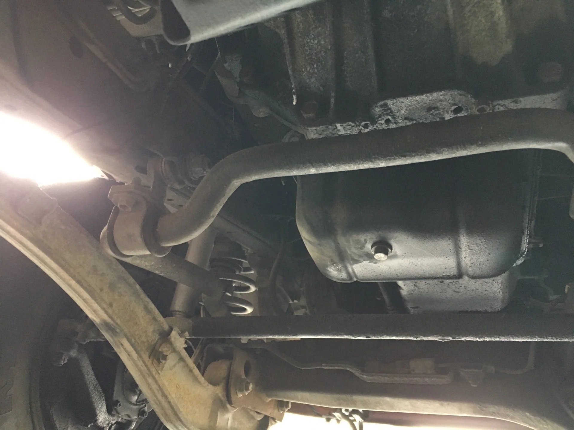Front drivers side.webp