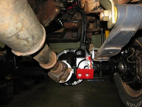 front elocker installed 1 small.webp