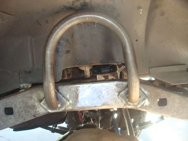 front end 1 008.webp