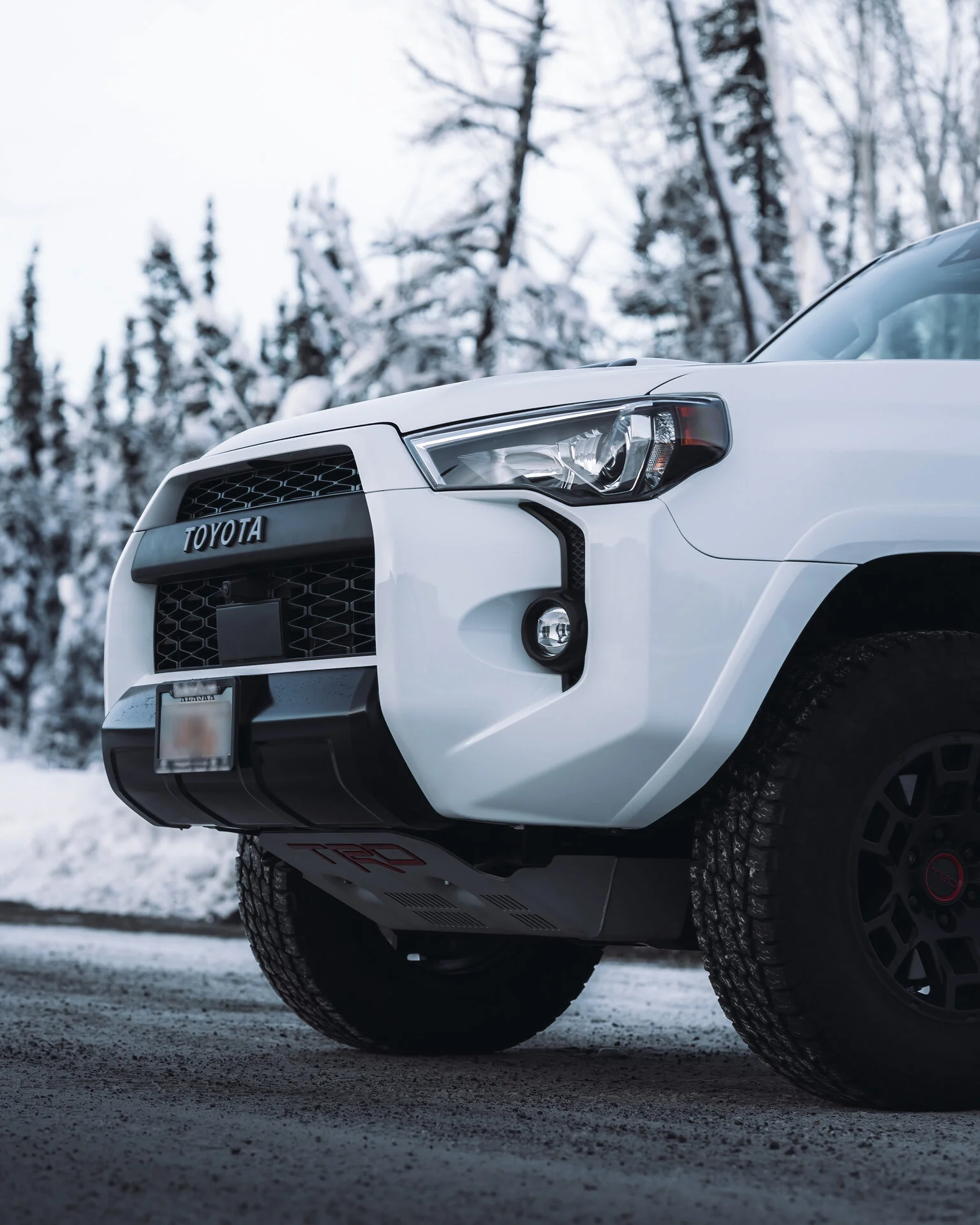 Front-end-4Runner-Web.webp