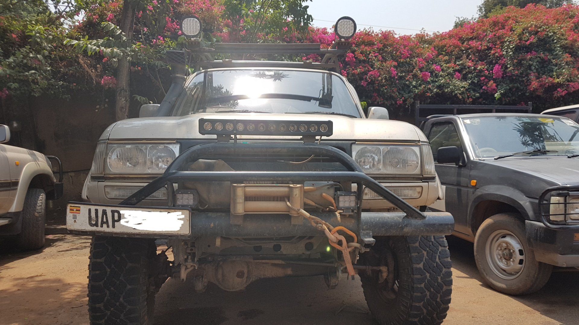 front end.jpg