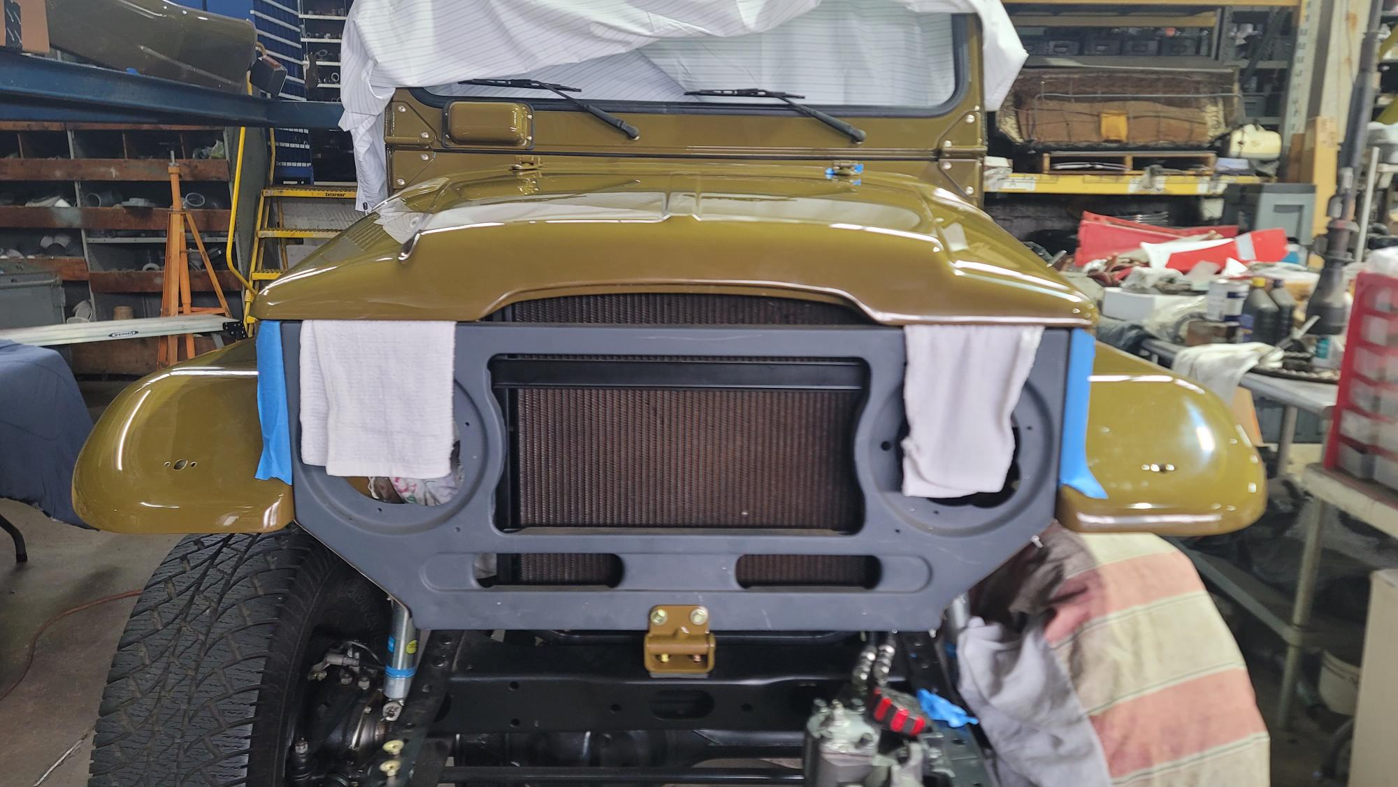 front  end.jpg