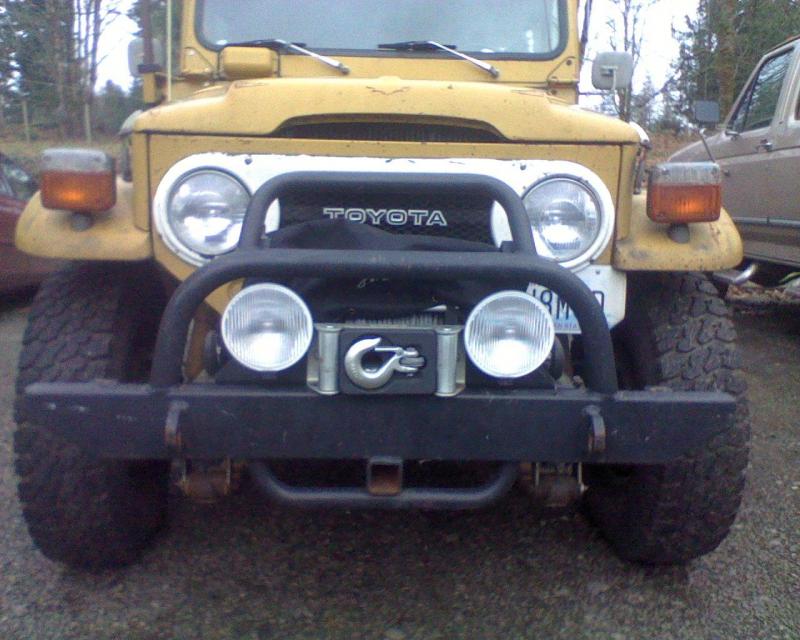 front end.jpg