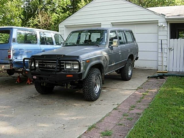 front end lift 009.webp
