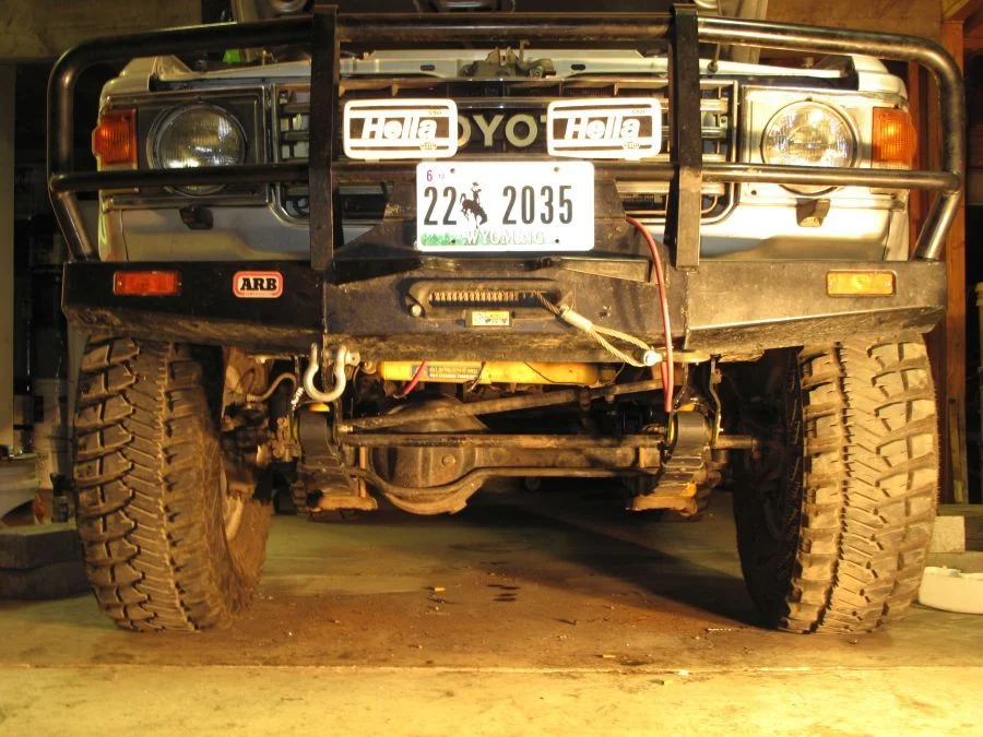 front end19.webp