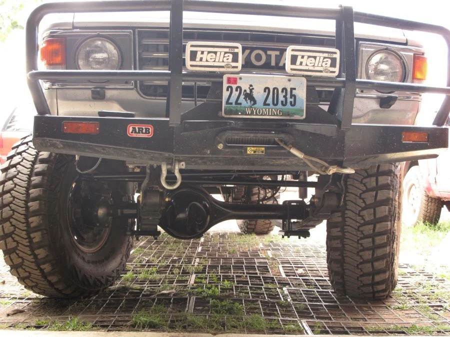 front end27.webp