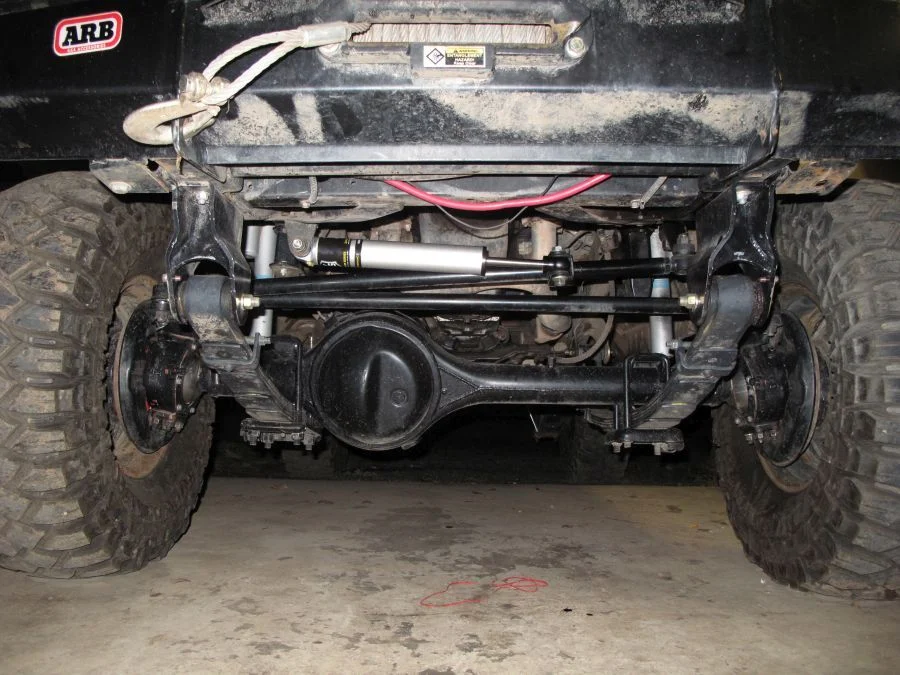 front end28.webp