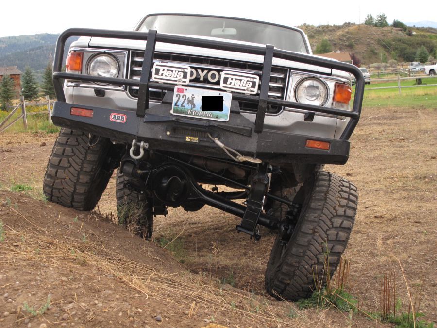 front end7.jpg