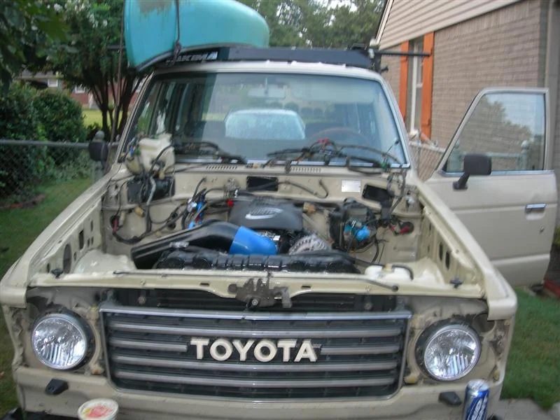 front engine (Medium).webp