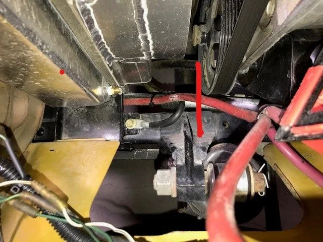 Front Engine Placement_LI.webp