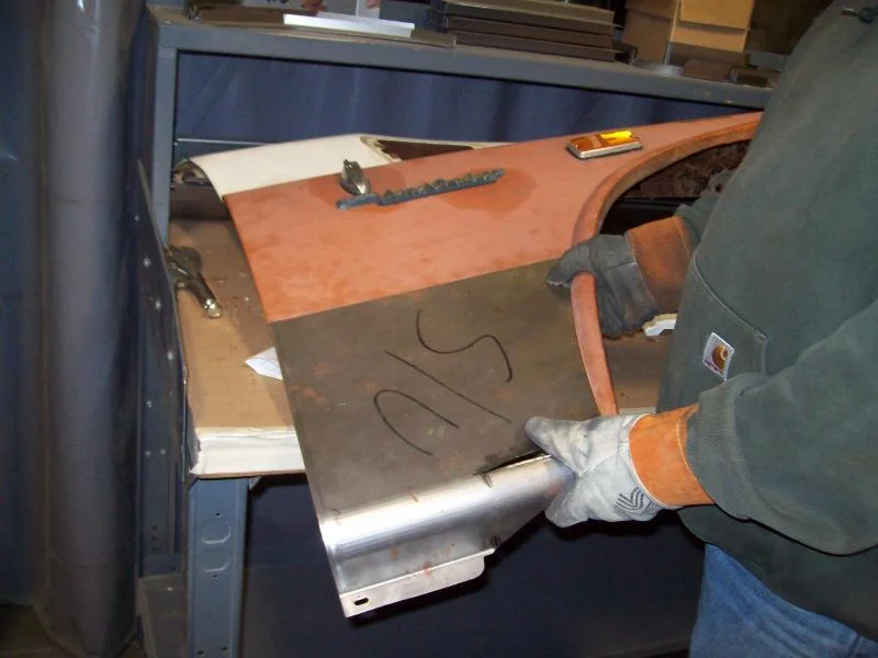front fender patch and rear qtr 002.webp