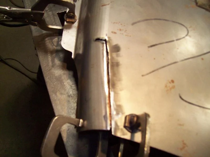 front fender patch and rear qtr 005.webp