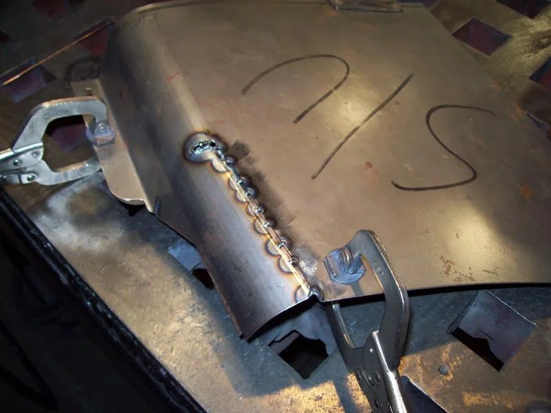 front fender patch and rear qtr 006.webp