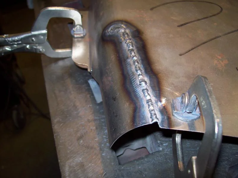 front fender patch and rear qtr 010.webp