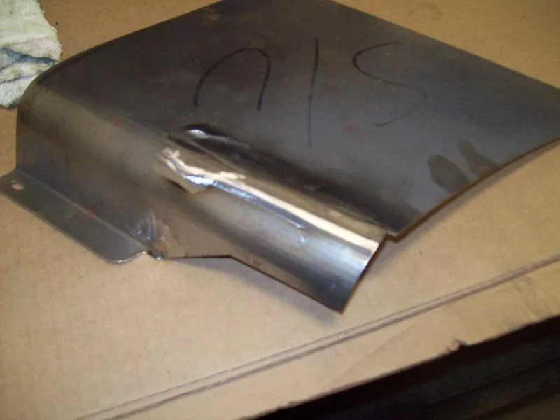 front fender patch and rear qtr 011.webp