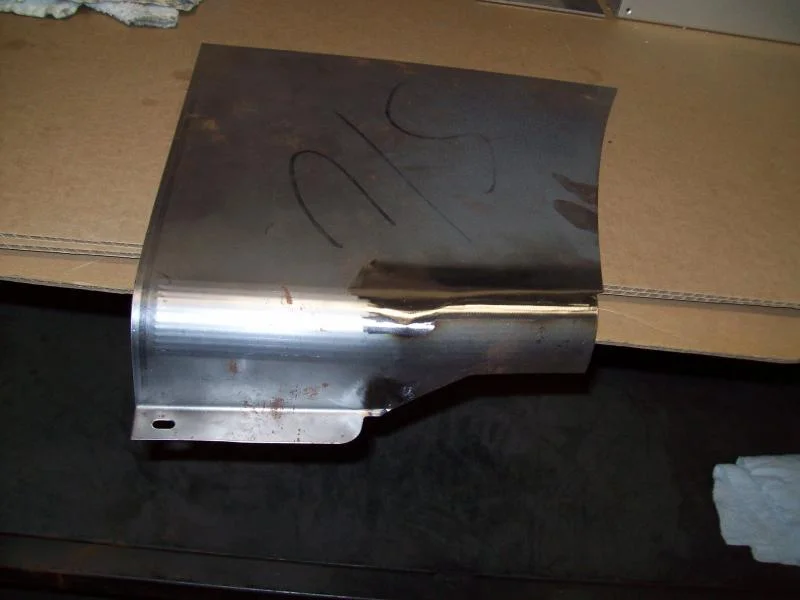 front fender patch and rear qtr 012.webp