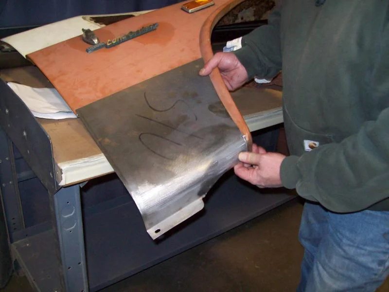front fender patch and rear qtr 013.webp