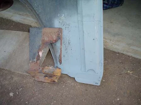 front fender repair.webp