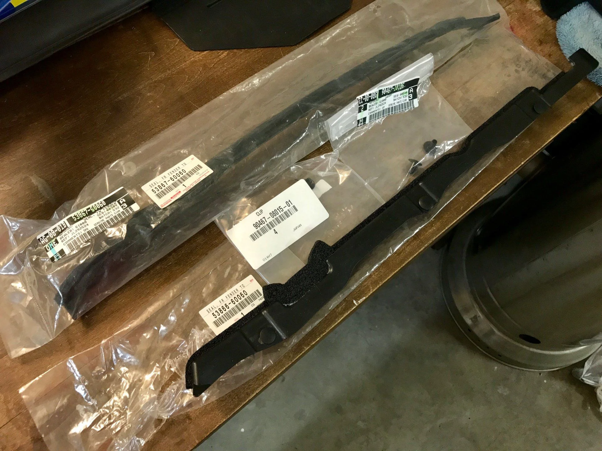 Front-Fender-Seals.jpg