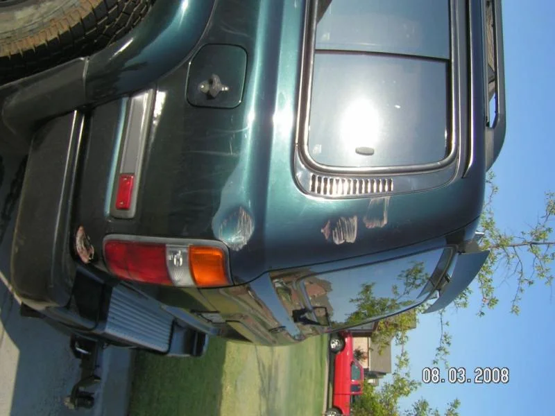 Front Fender.webp