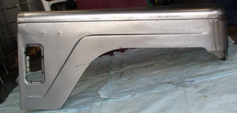 Front fender.webp