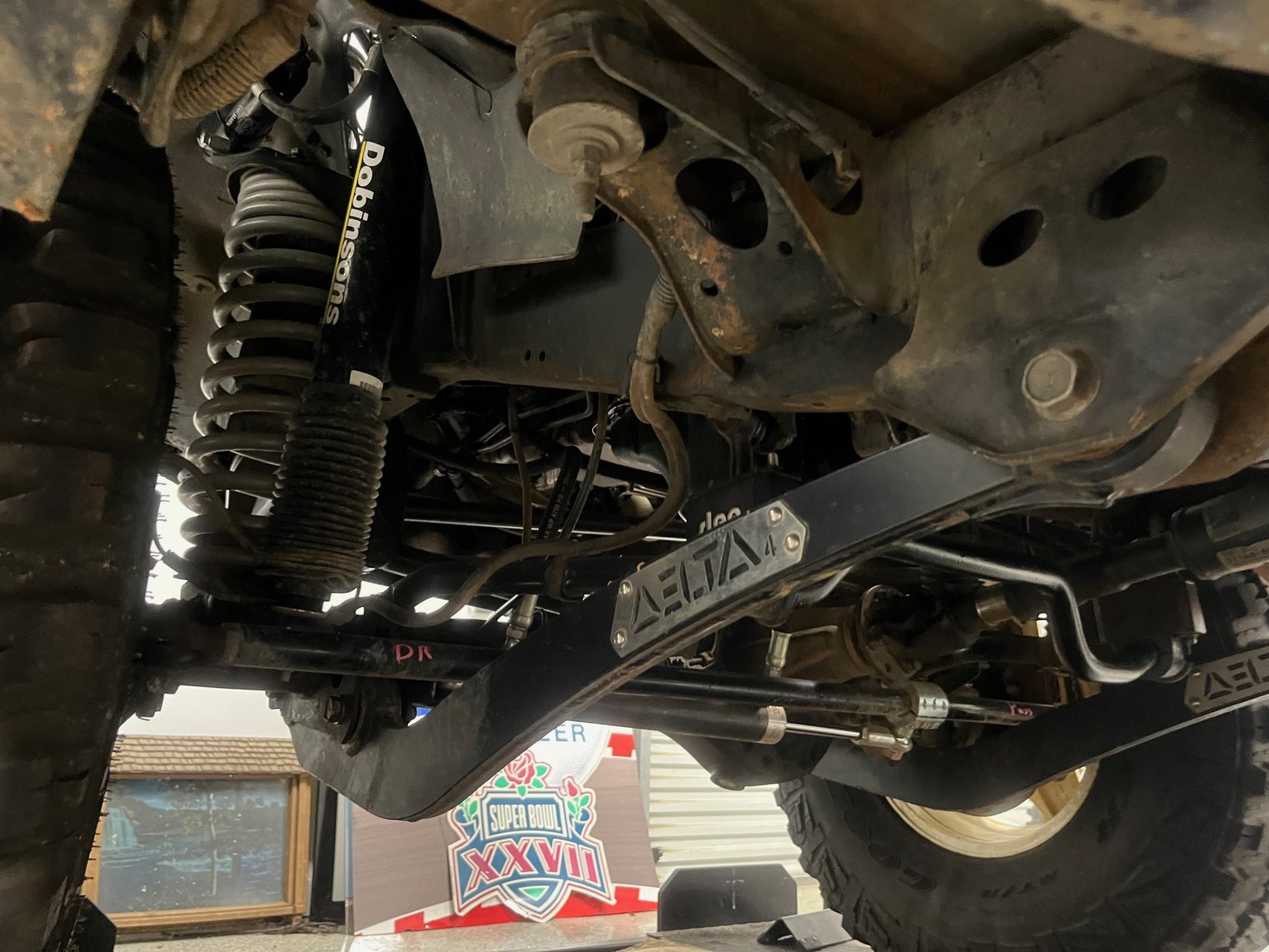 Front Fj80 Under.jpeg
