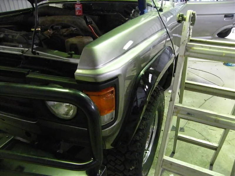 front flare (Medium).webp