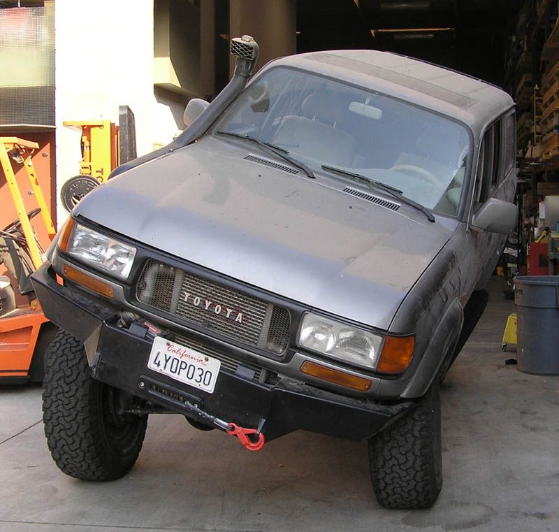 front flex.jpg