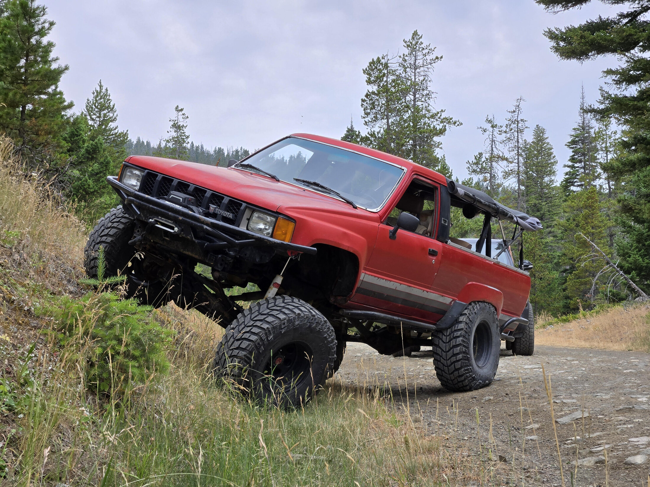 front flex.jpg
