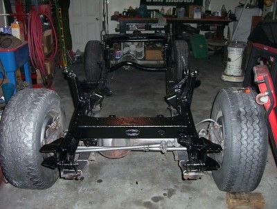 front frame.jpg