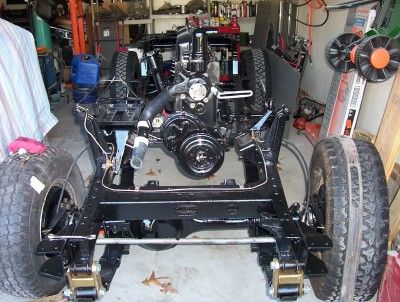 front frame.jpg