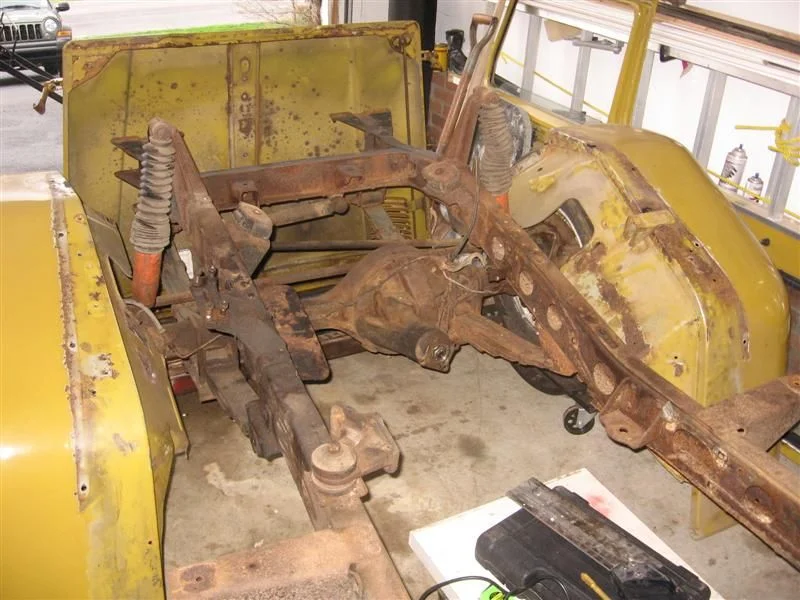 Front Frame (Medium).webp