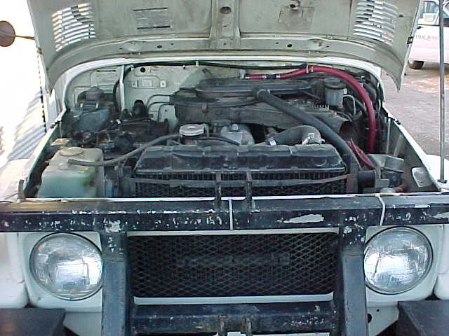 front grill hood up 1-03-01.webp