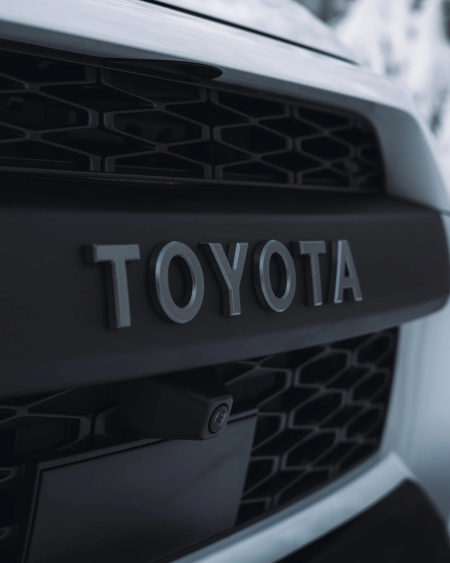 Front-grill-logo-4Runner-Web.webp