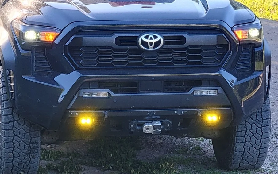 Front Grille-sm.webp