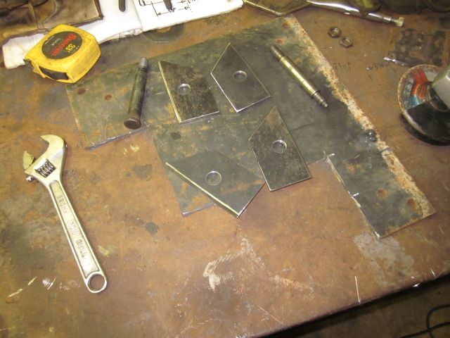 front hanger chop2.jpg