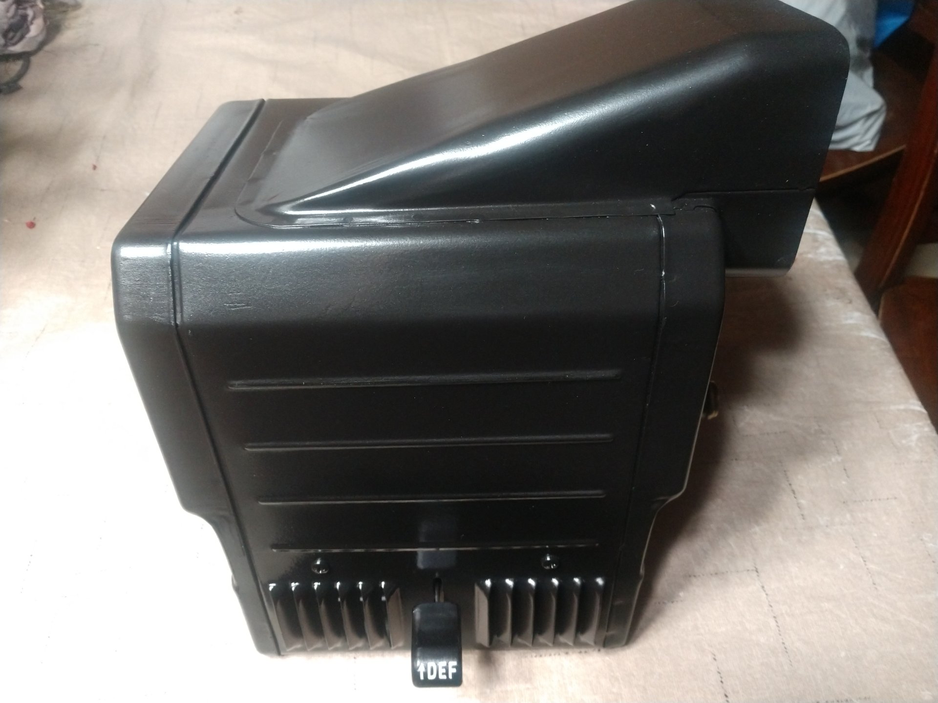 Front Heater restored.jpg