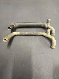 front heater tubes long.jpg