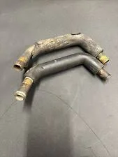 front heater tubes short.jpg