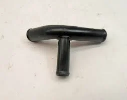front heater tubes stubby.jpg
