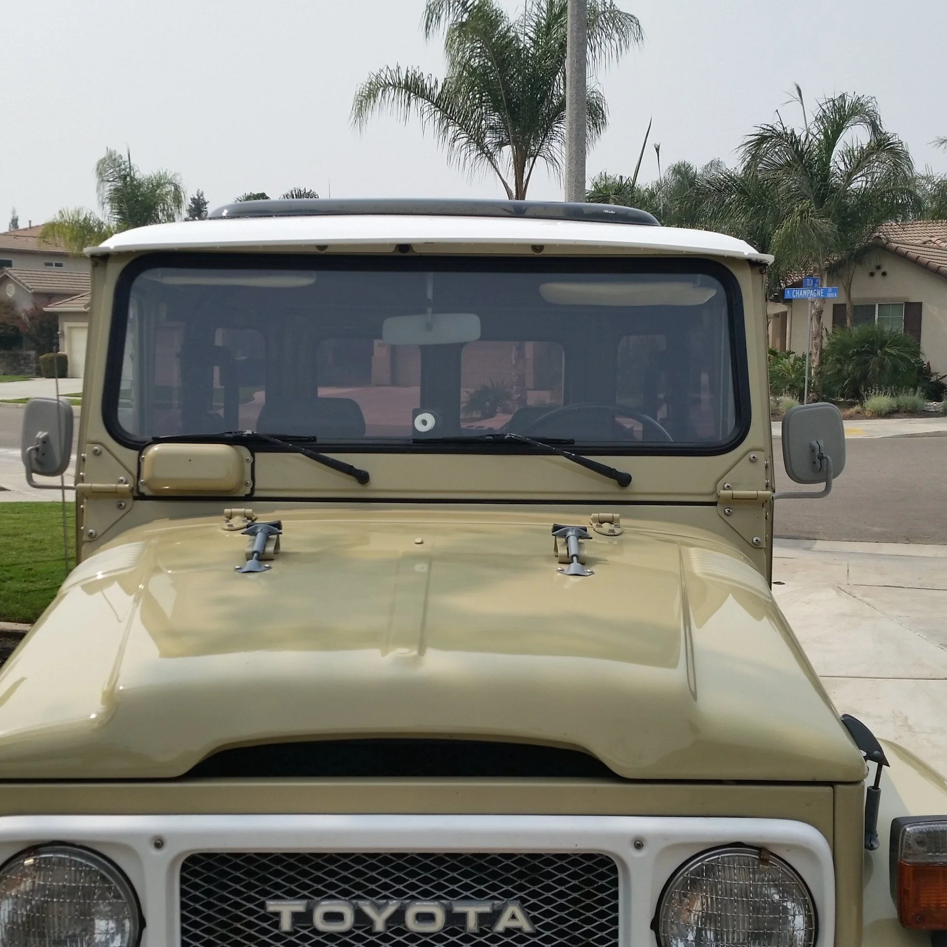 Front hood.webp