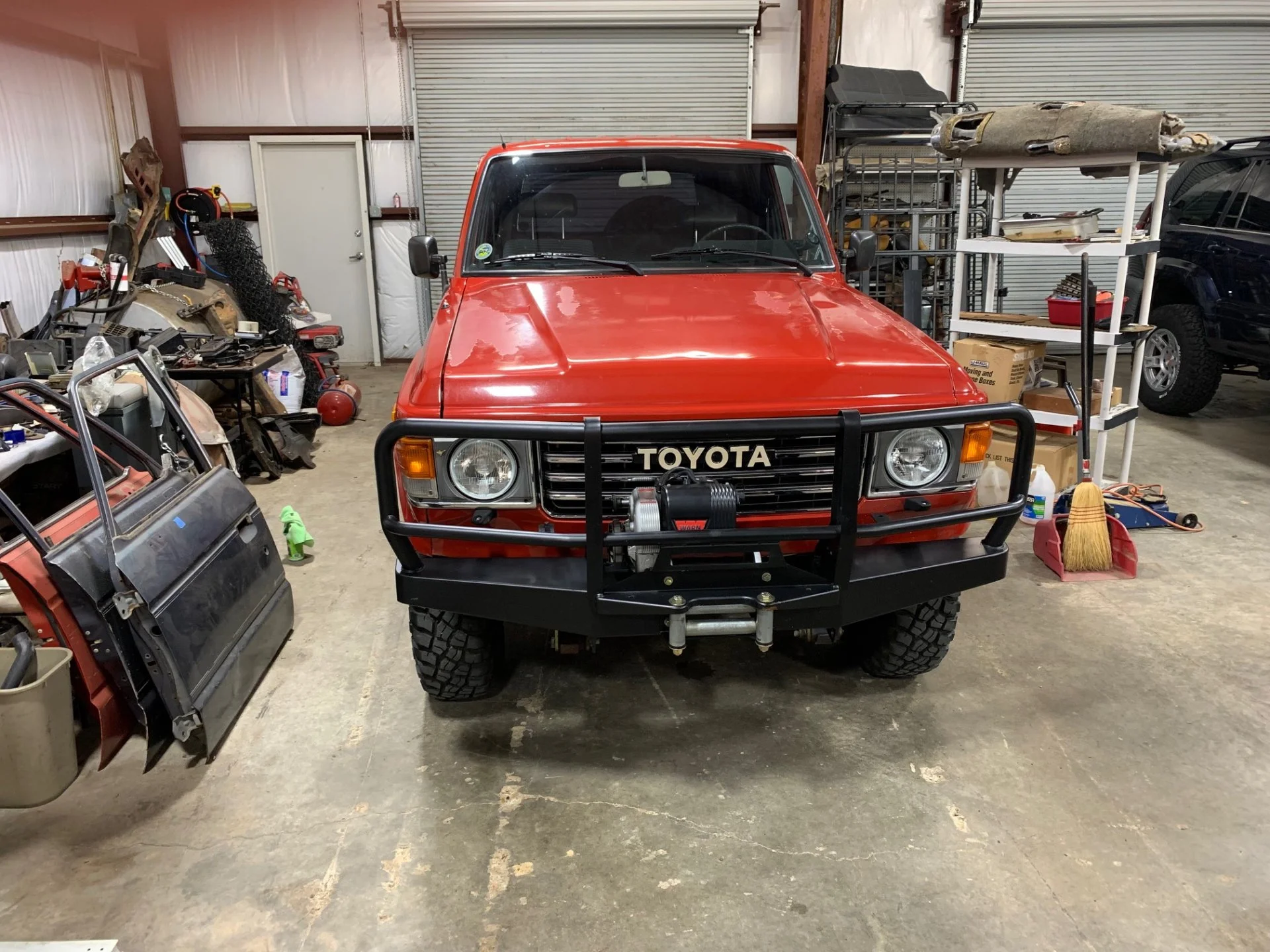 Front in shop.jpg