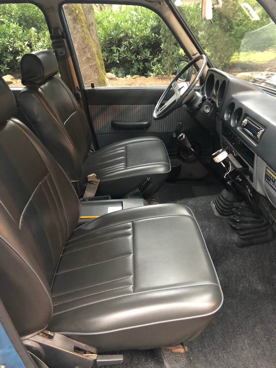 front interior.jpeg