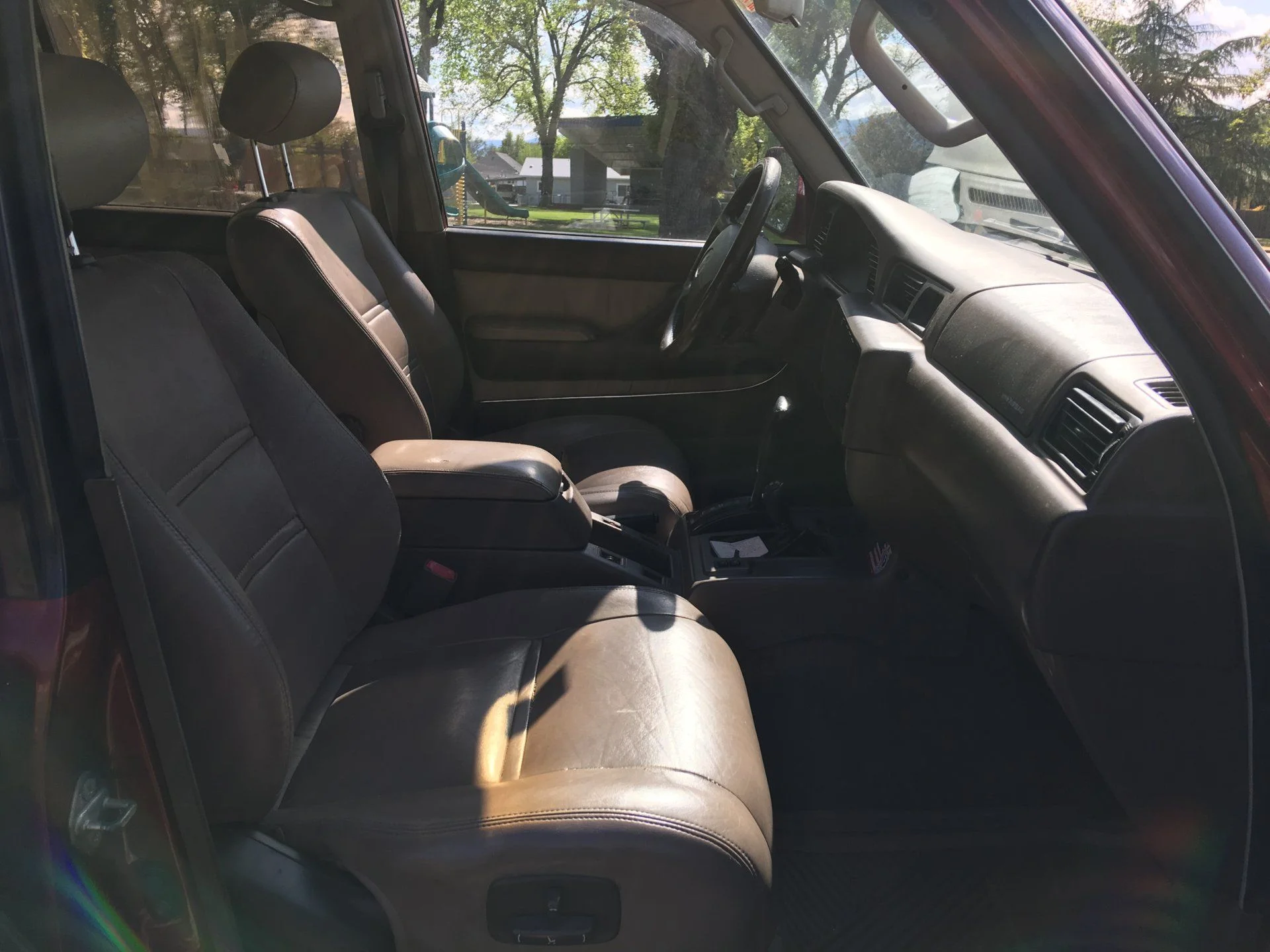 front interior.webp