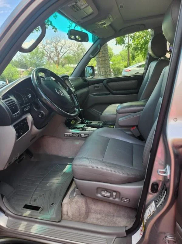 Front Interior.jpg