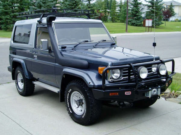 front.jpg