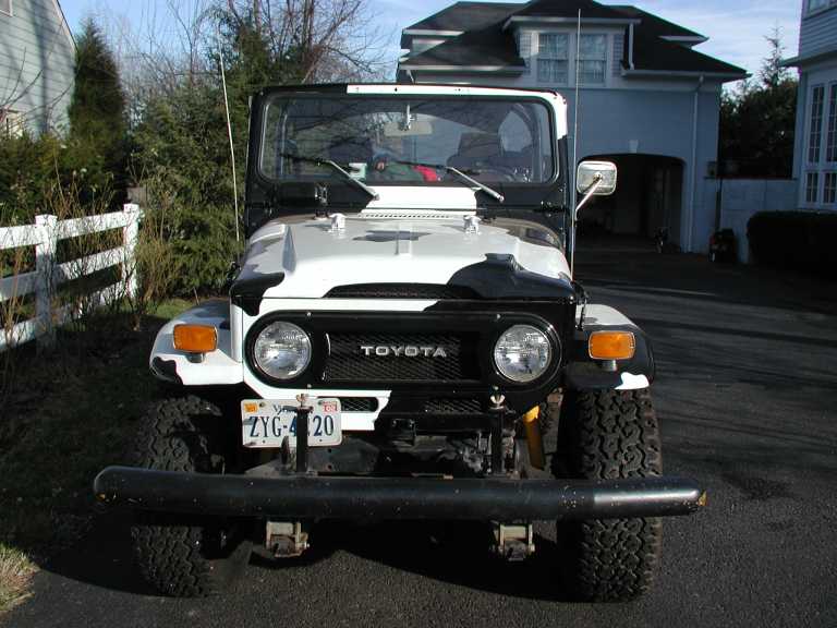Front.jpg
