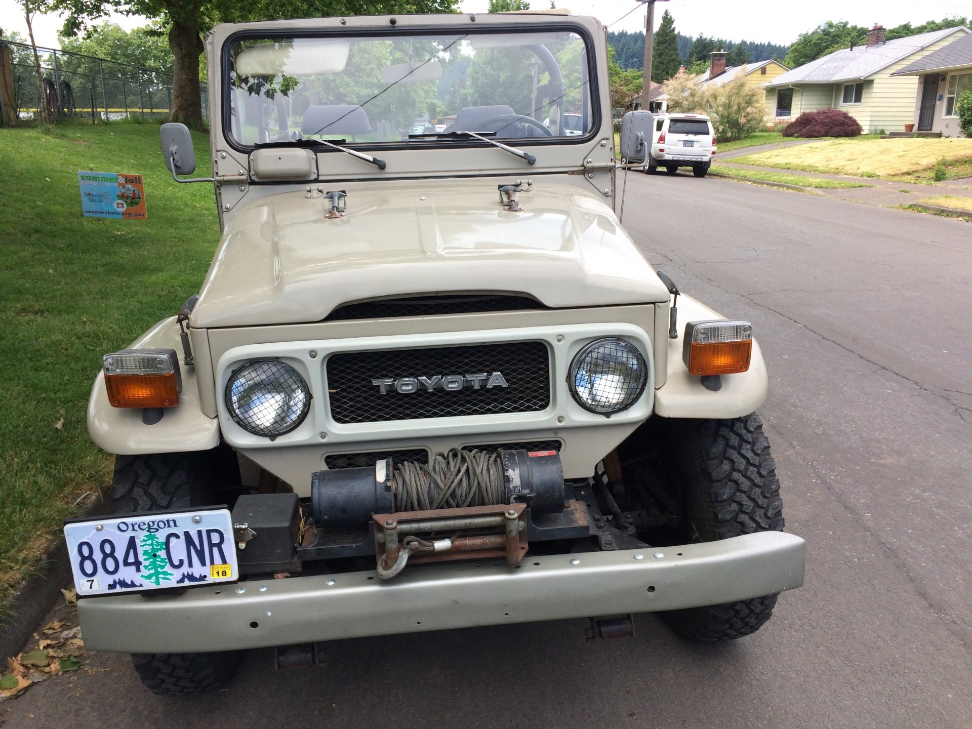 front.jpg