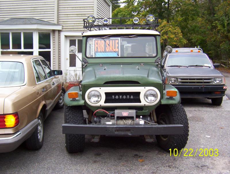 front.jpg